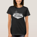 Search for welcome to las vegas womens tshirts Gambling