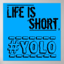 Search for shortness posters Blue