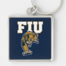 Search for panthers key rings Florida international university