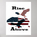 Search for american map posters Stars and stripes