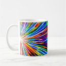 Search for love wins mugs Equal rights