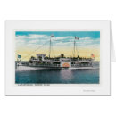 Search for top or bottom postcards Avalon
