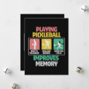 Search for improv cards Tennis