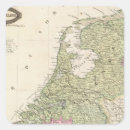 Search for benelux stickers Relief