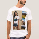 Search for beautifuls tshirts Girlfriend