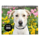 Search for unique calendars Create your own