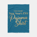 Search for new years eve Happy