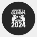 Search for grandpa stickers Birthday