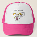 Search for kid tennis hats Pink