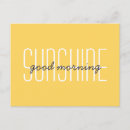 Search for fun greeting postcards Bright