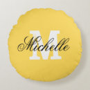 Search for mustard yellow cushions Elegant