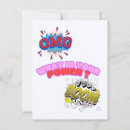 Search for powerful postcards For kids