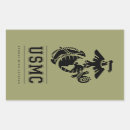 Search for anchor shaped stickers Ega