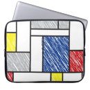 Search for plastic laptop cases Abstract
