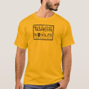 Search for wag tshirts Dogs