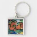 Search for marc key rings Expressionist
