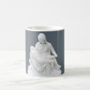 Search for sculpture mugs Jesus