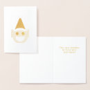 Search for smile christmas cards Cartoon