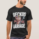Search for gecko clothing Funny