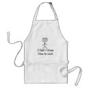 Search for tears aprons Cute