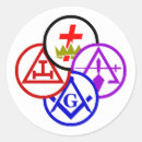 Search for eastern star stickers Masons
