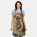 Search for chihuahua aprons Pet