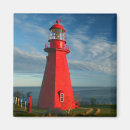 Search for lighthouse square magnets Waves
