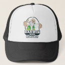 Search for darwin baseball hats Atheist