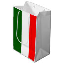 Search for green white red flag italy crafts party Europe