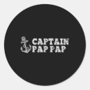 Search for new hope stickers Star
