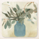 Search for arranger Flowers