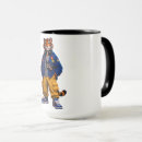 Search for streetwear mugs Neon