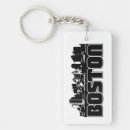 Search for state of massachusetts key rings Usa