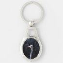 Search for ostrich key rings Birds
