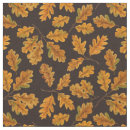 Search for dark brown fabric Autumn