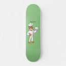 Search for cook skateboards Cartoon