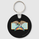 Search for carter key rings Katar