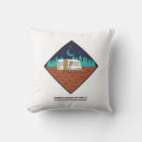Search for motorhome cushions Vanlife