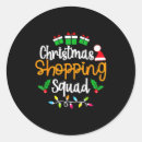 Search for fam stickers Christmas offer today