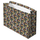 Search for halloween paper bags Headless horseman