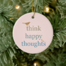 Search for think christmas tree decorations Inspirational