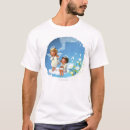 Search for musical graphic clothing Instrument