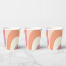 Search for pink halloween decor Spooktacular