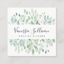 Search for wedding business cards Modern