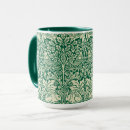 Search for brer rabbit mugs Vintage