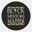 Search for mentoring stickers Pride