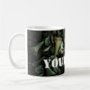 Search for shark tooth mugs Teeth