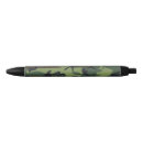 Search for camouflage pens Veterans