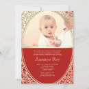 Search for south indian invitations Gold