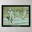 Search for korean war posters Washington dc
